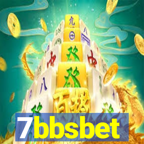 7bbsbet