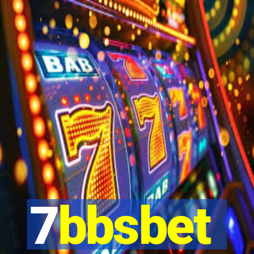 7bbsbet
