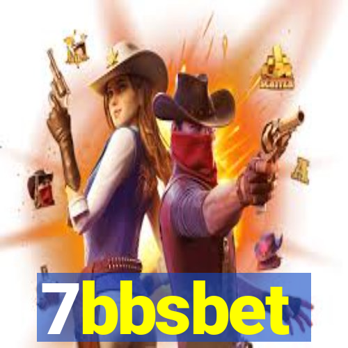 7bbsbet