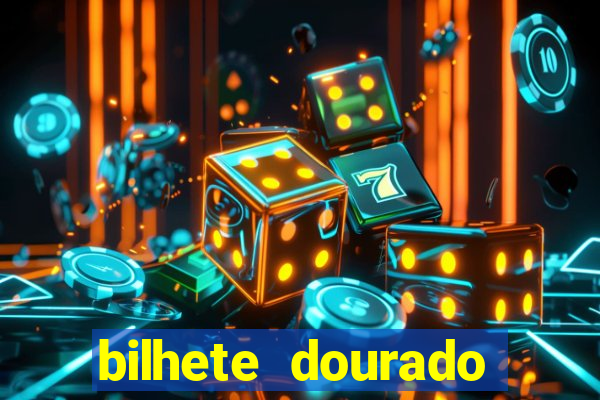 bilhete dourado brawl stars sorteio de gift