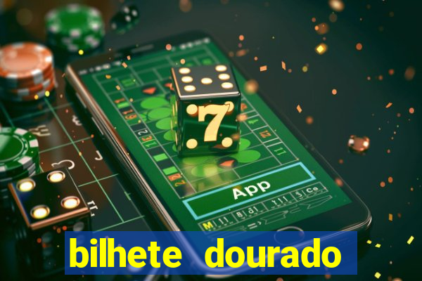 bilhete dourado brawl stars sorteio de gift
