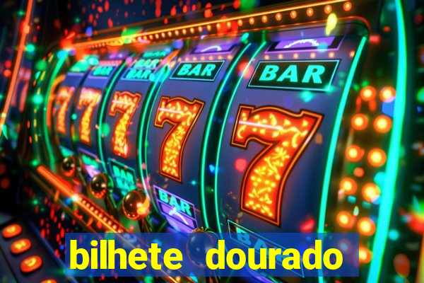 bilhete dourado brawl stars sorteio de gift