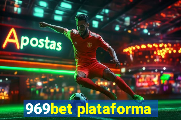 969bet plataforma