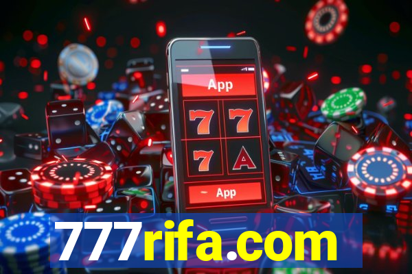 777rifa.com