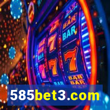 585bet3.com