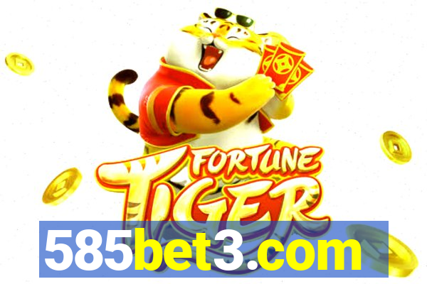 585bet3.com