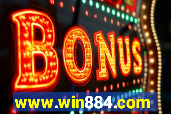 www.win884.com