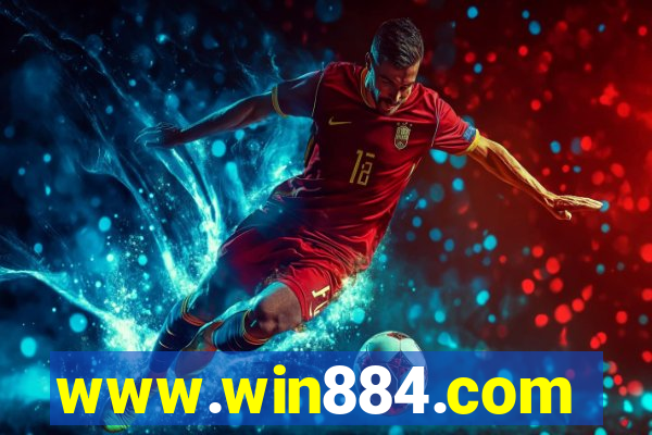 www.win884.com