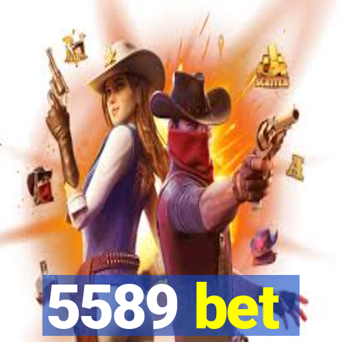 5589 bet