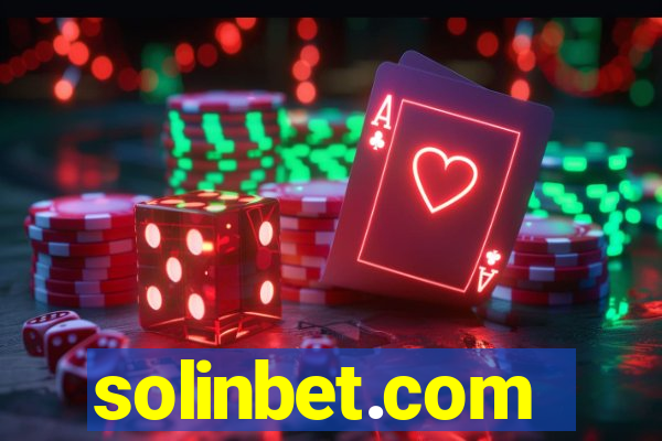 solinbet.com