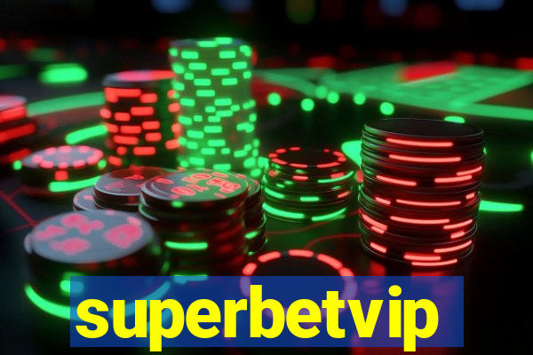 superbetvip