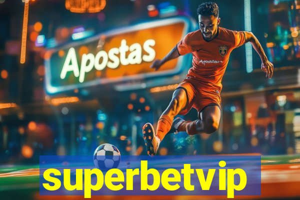 superbetvip