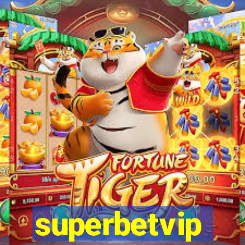 superbetvip