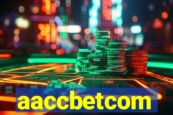 aaccbetcom
