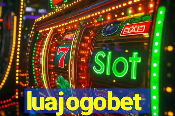 luajogobet
