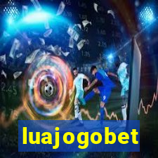 luajogobet