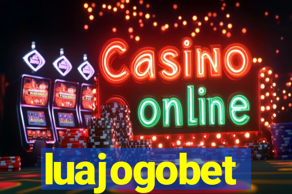 luajogobet