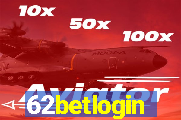 62betlogin