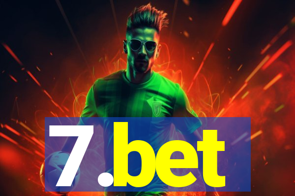 7.bet