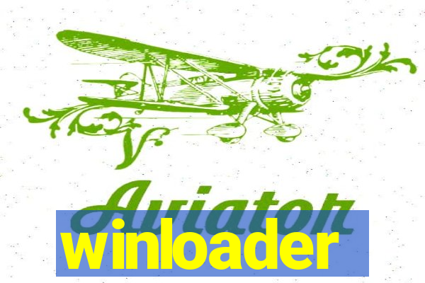 winloader