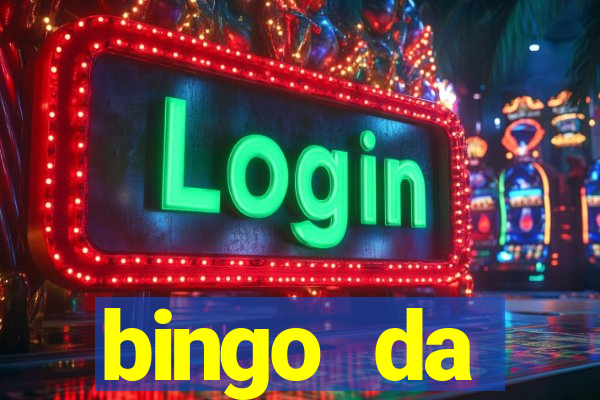 bingo da chapeuzinho vermelho