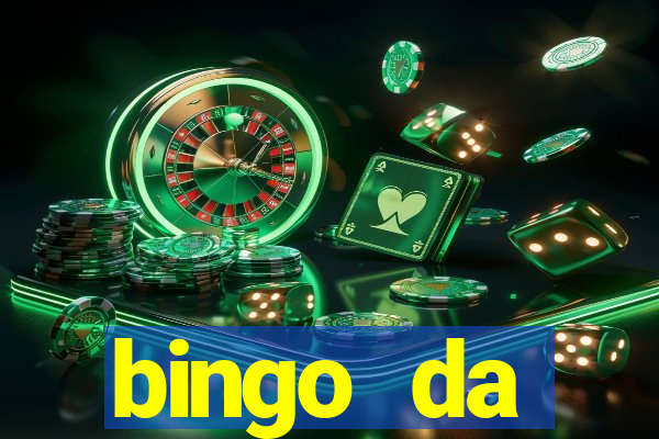 bingo da chapeuzinho vermelho