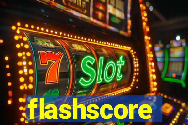 flashscore