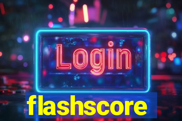 flashscore