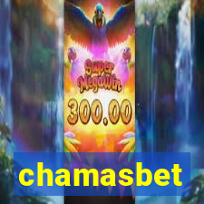 chamasbet