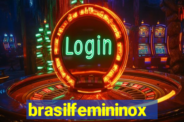 brasilfemininox