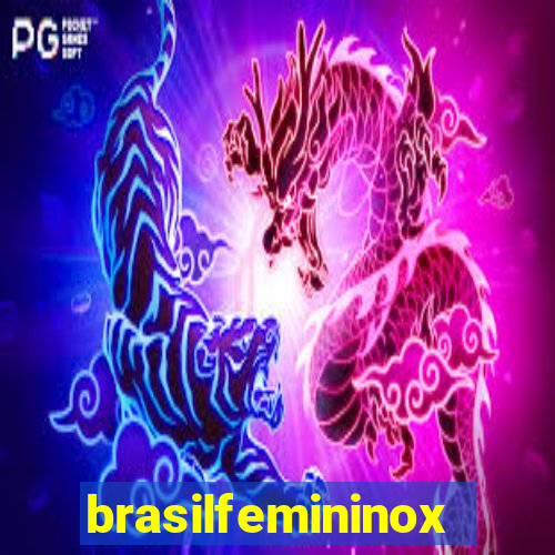 brasilfemininox