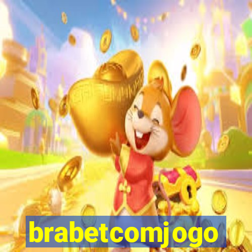 brabetcomjogo