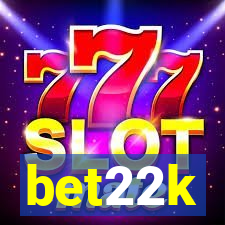 bet22k