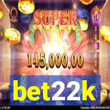 bet22k