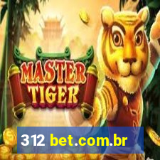 312 bet.com.br