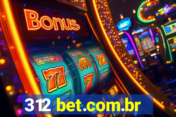 312 bet.com.br