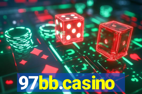 97bb.casino