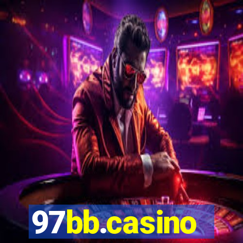 97bb.casino