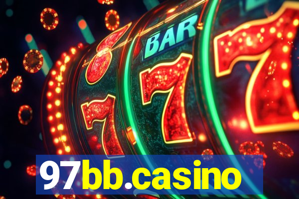 97bb.casino
