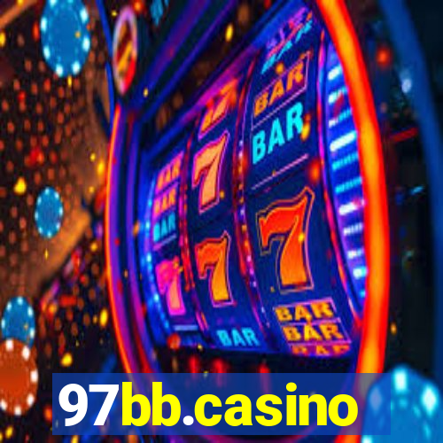 97bb.casino
