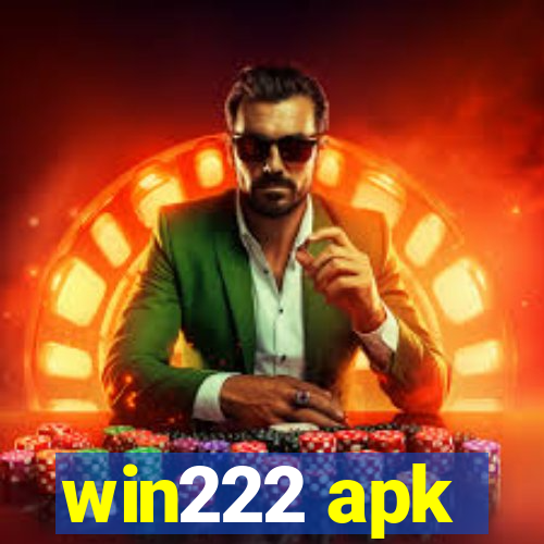 win222 apk