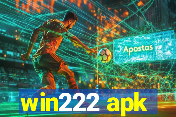 win222 apk