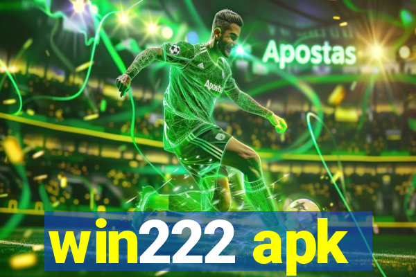win222 apk
