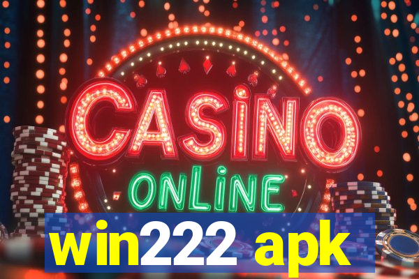 win222 apk