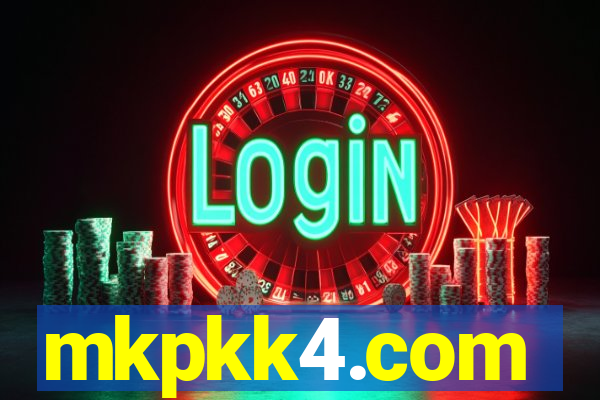 mkpkk4.com