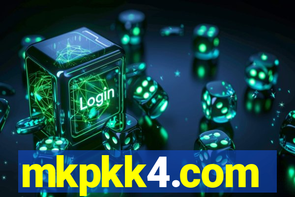 mkpkk4.com