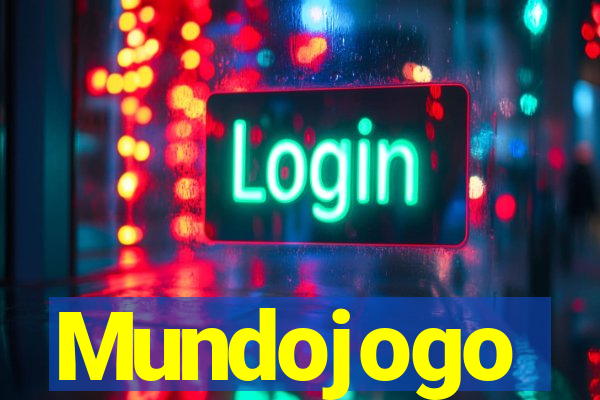 Mundojogo