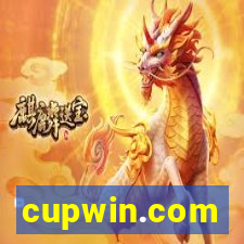 cupwin.com