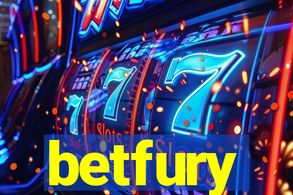 betfury