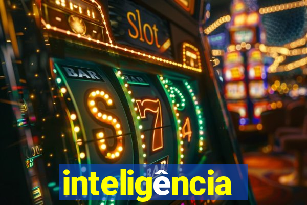 inteligência artificial fortune tiger